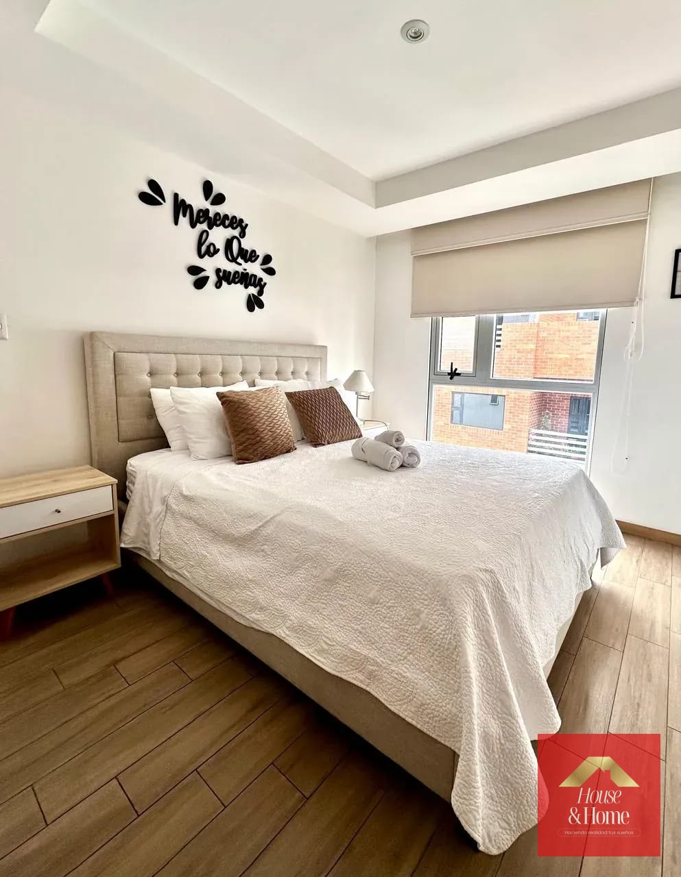 Renta de apartamento en zona 10 — Apartamento en Alquiler en Zona 10, Guatemala, Ciudad — foto 5 de 14