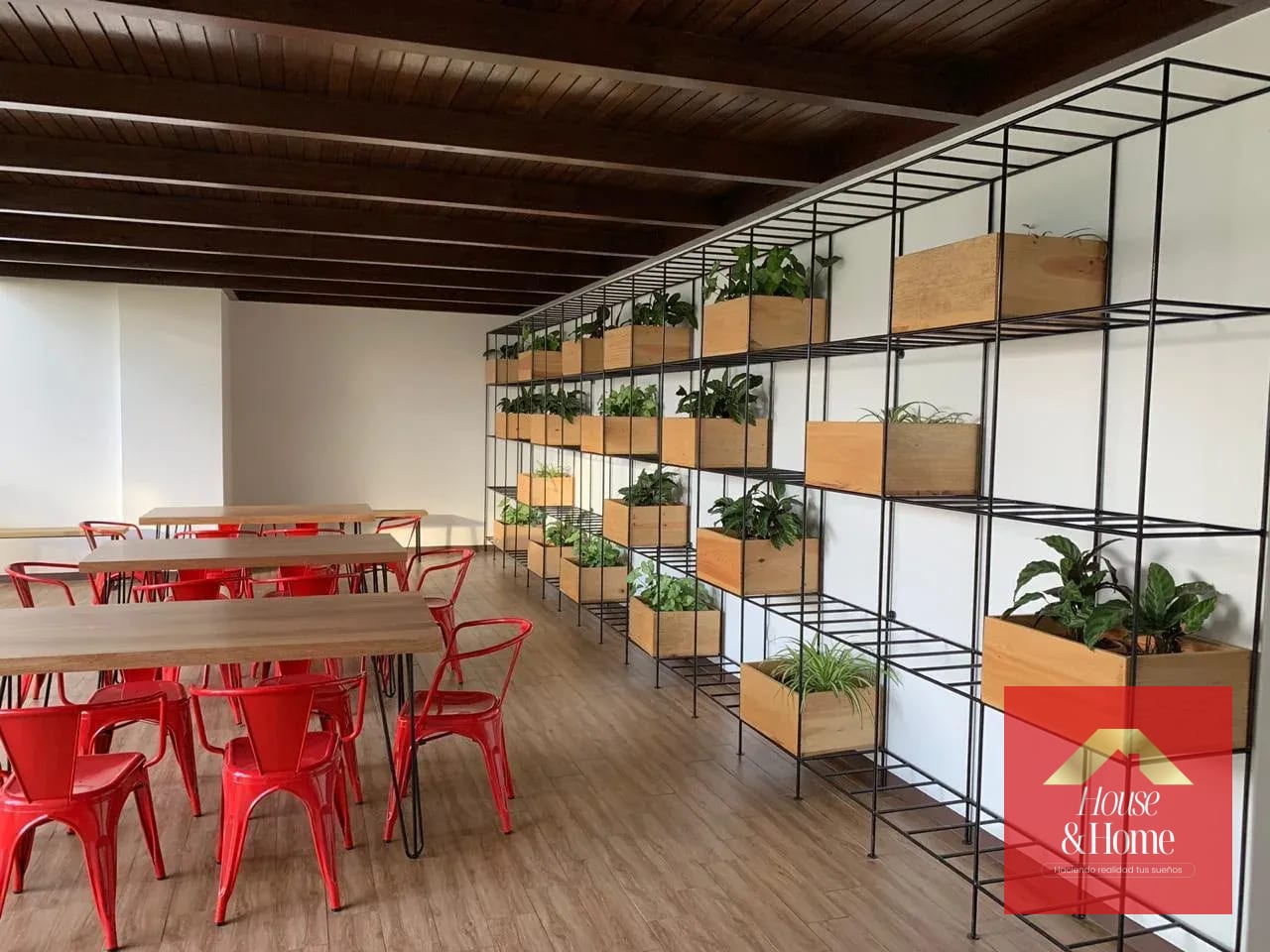 Renta de apartamento en zona 10 — Apartamento en Alquiler en Zona 10, Guatemala, Ciudad — foto 11 de 14