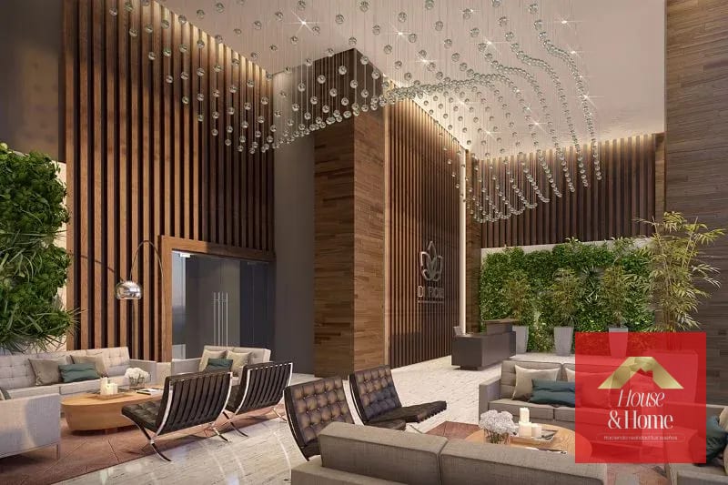 Zona 7 Apartamento en Venta-difiori — Apartamento en Venta en Di Fiori, Zona 7, Guatemala, Ciudad — foto 3 de 10
