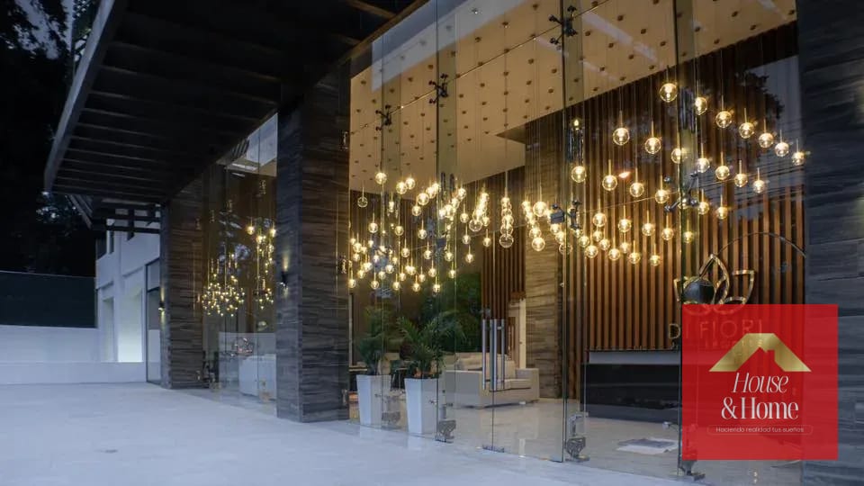 Zona 7 Apartamento en Venta-difiori — Apartamento en Venta en Di Fiori, Zona 7, Guatemala, Ciudad — foto 9 de 10