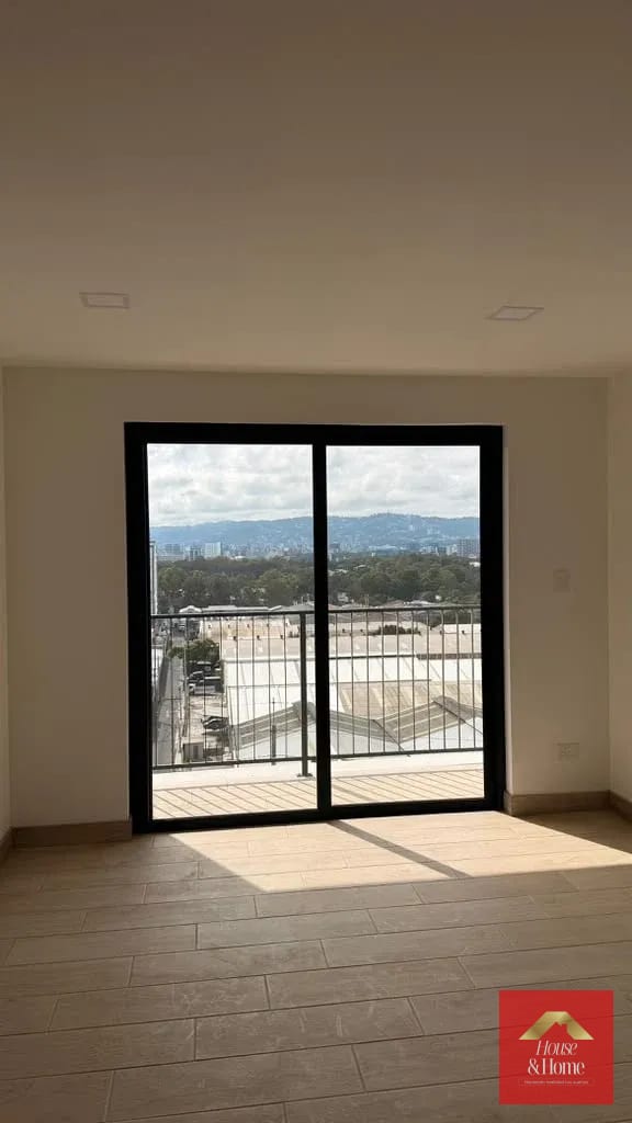 apartamento en renta zona 12 - Armonia — Apartamento en Venta en Armonía, Zona 12, Guatemala, Ciudad — foto 4 de 17