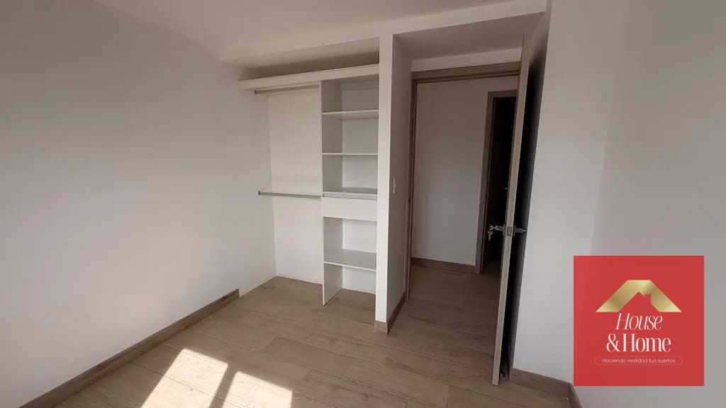 apartamento en renta zona 12 - Armonia — Apartamento en Venta en Armonía, Zona 12, Guatemala, Ciudad — foto 9 de 17