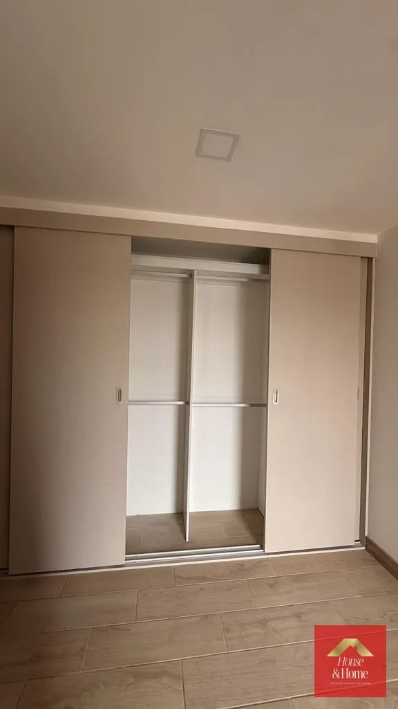 apartamento en renta zona 12 - Armonia — Apartamento en Venta en Armonía, Zona 12, Guatemala, Ciudad — foto 7 de 17