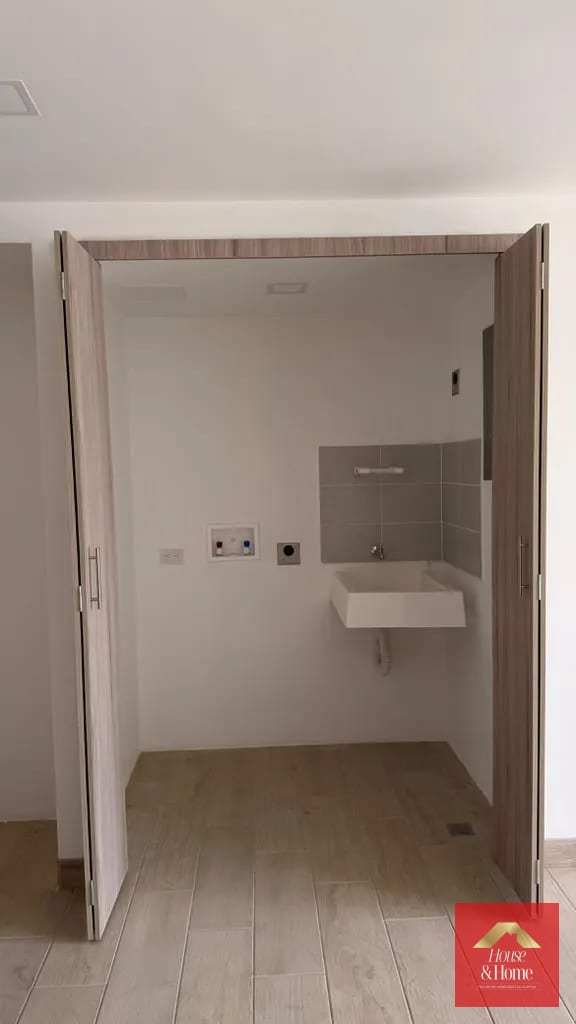 apartamento en renta zona 12 - Armonia — Apartamento en Venta en Armonía, Zona 12, Guatemala, Ciudad — foto 10 de 17