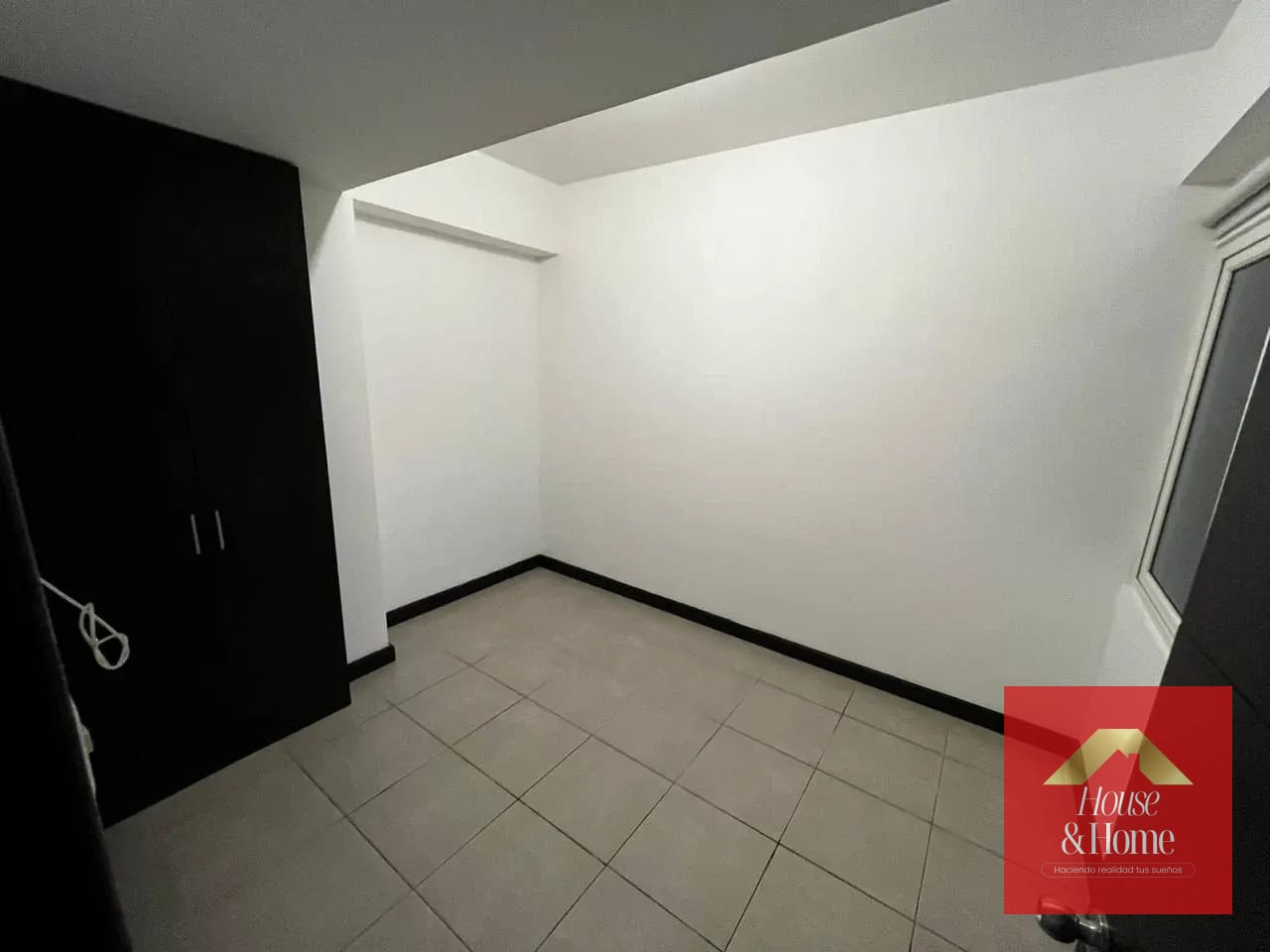 apartamento en renta zona 16 - Cañada 16 — Apartamento en Alquiler en Zona 16, Guatemala, Ciudad — foto 5 de 7