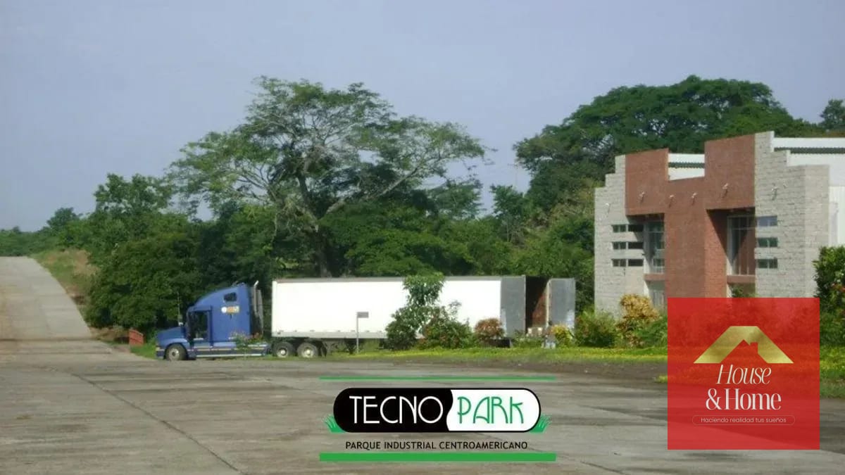 Renta de terreno en Taxisco — Terreno en Alquiler en Taxisco, Santa Rosa — foto 8 de 8