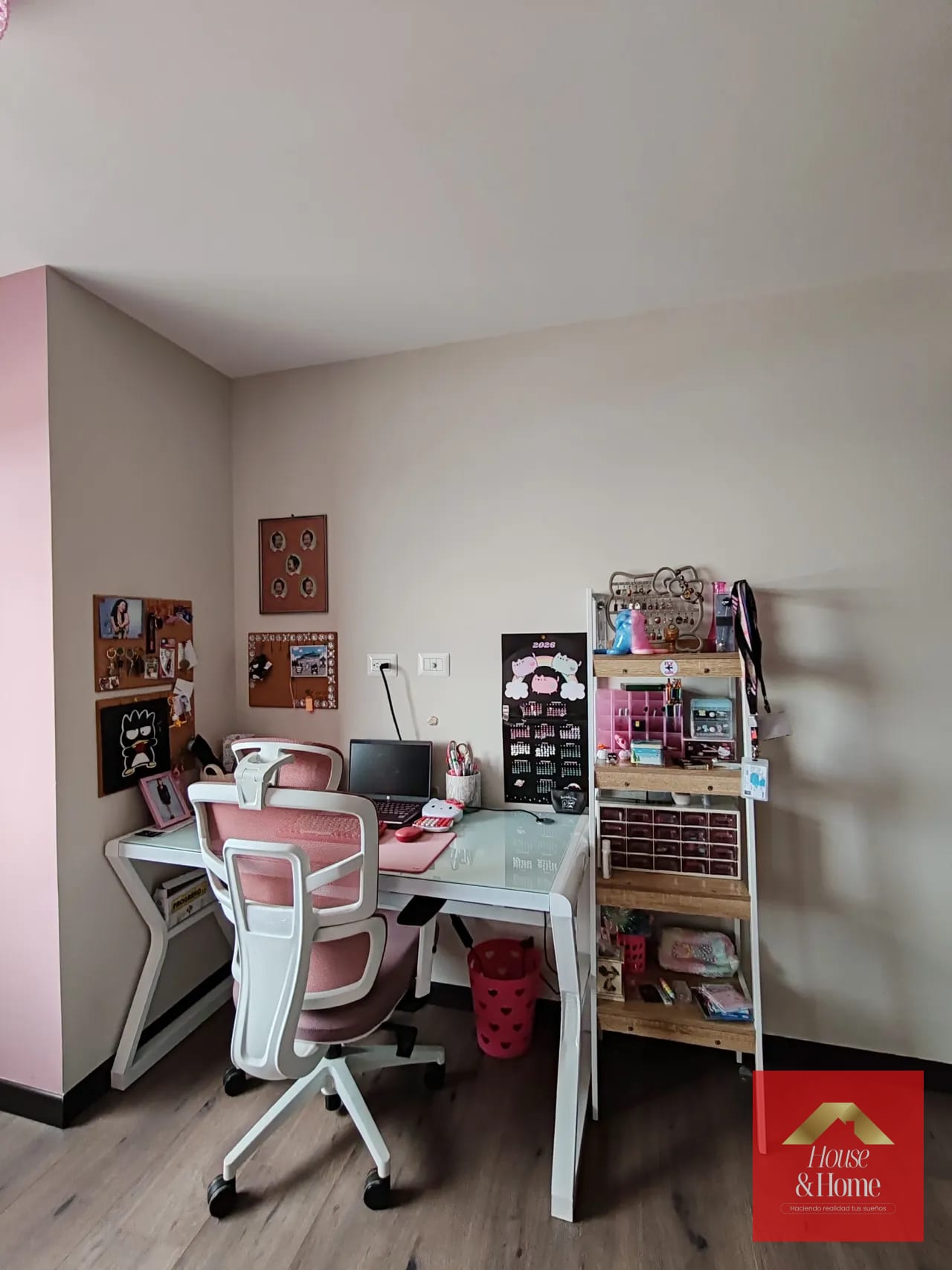 Venta de apartamento en zona 7 - Difiori — Apartamento en Venta en Di Fiori, Zona 7, Guatemala, Ciudad — foto 10 de 17