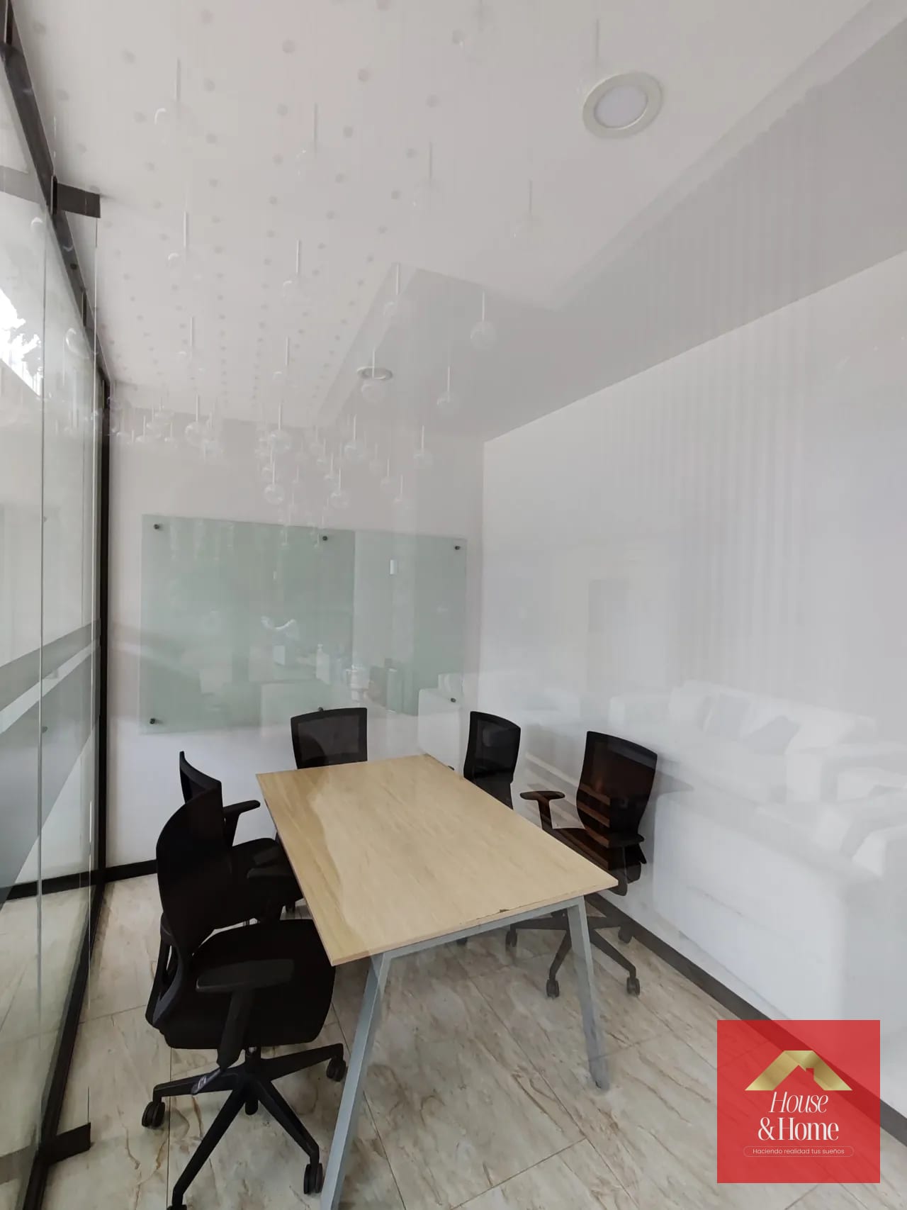 Venta de apartamento en zona 7 - Difiori — Apartamento en Venta en Di Fiori, Zona 7, Guatemala, Ciudad — foto 14 de 17