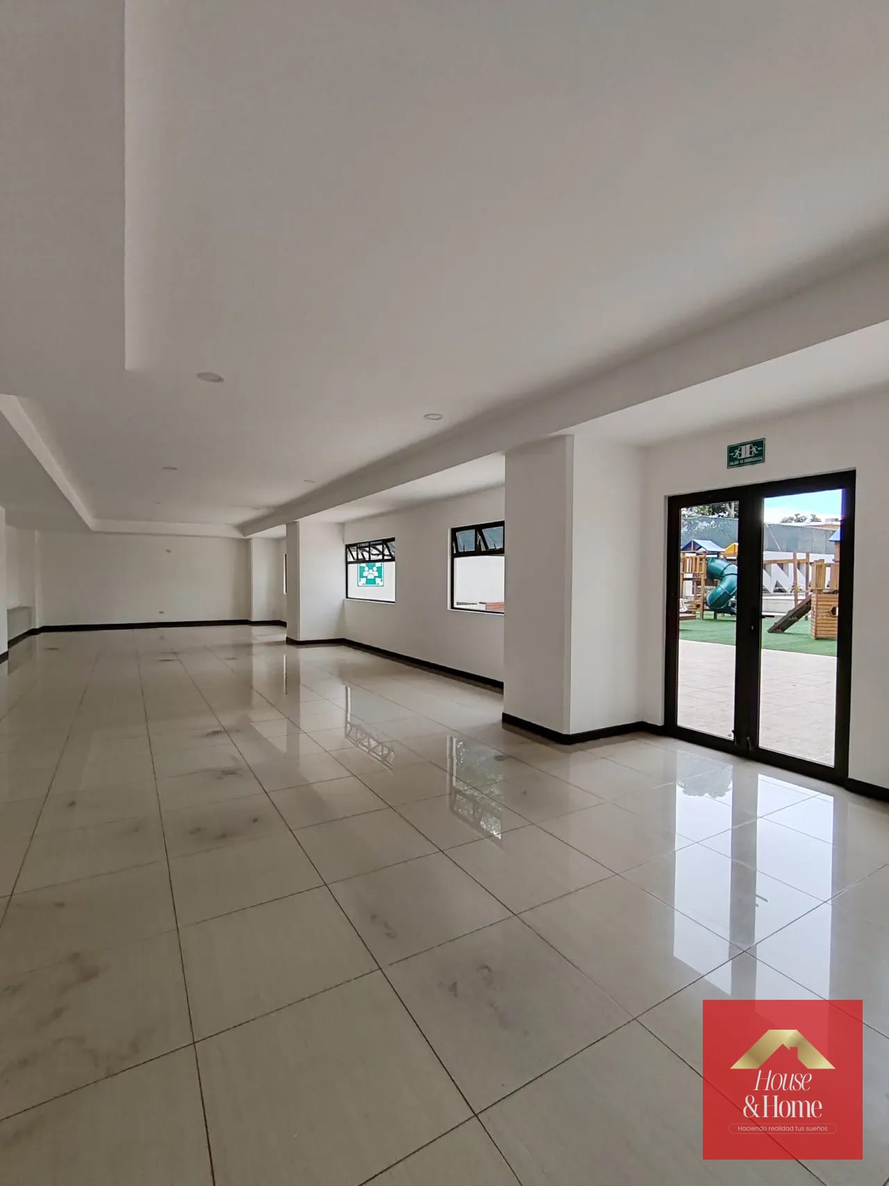 Venta de apartamento en zona 7 - Difiori — Apartamento en Venta en Di Fiori, Zona 7, Guatemala, Ciudad — foto 15 de 17