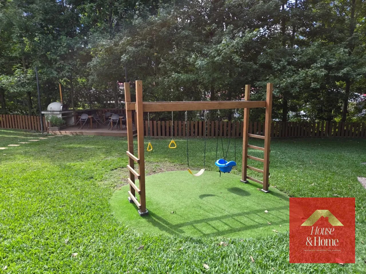 Renta de apartamento en zona 10 — Apartamento en Alquiler en Trento 10, Zona 10, Guatemala, Ciudad — foto 17 de 17