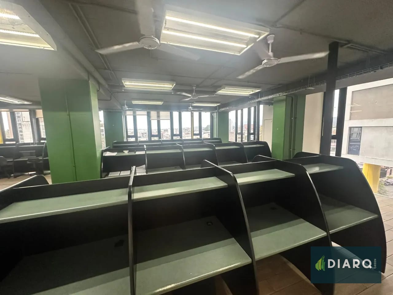 Venta de Oficina Corporativa, zona 4 — Oficina en Venta en QUO, Zona 4, Guatemala, Ciudad — foto 6 de 17