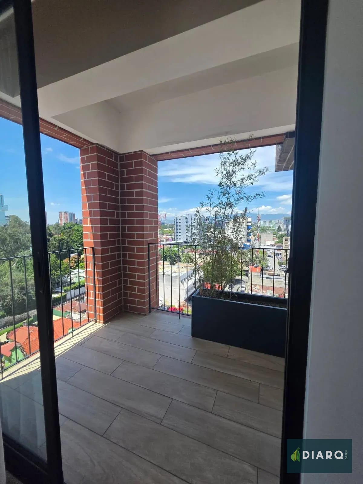 Apartamento en venta zona 10. — Apartamento en Venta en Meraki Z10, Zona 10, Guatemala, Ciudad — foto 9 de 15