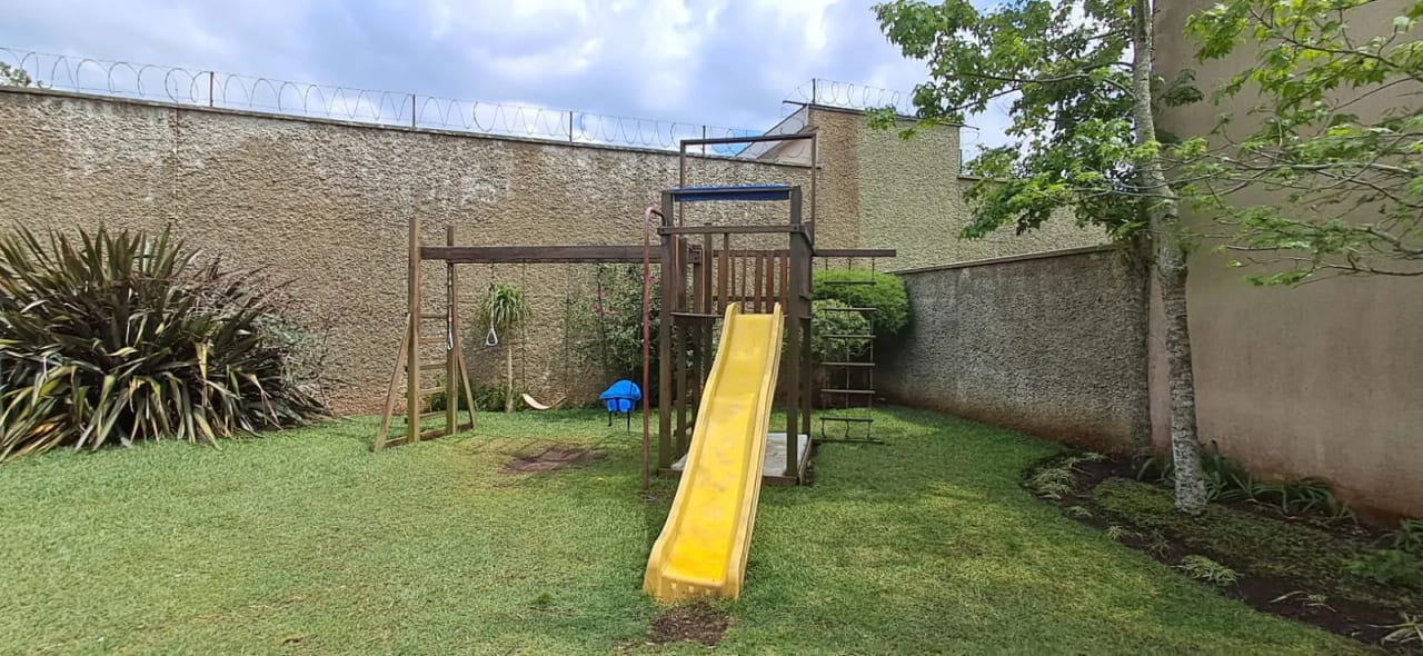 Casa amplia en Venta en Carretera a El Salvador, entrada a Olmeca, Km. 16.5 — Casa en Venta en Fraijanes, Carretera a El Salvador, Guatemala, Ciudad — foto 12 de 13
