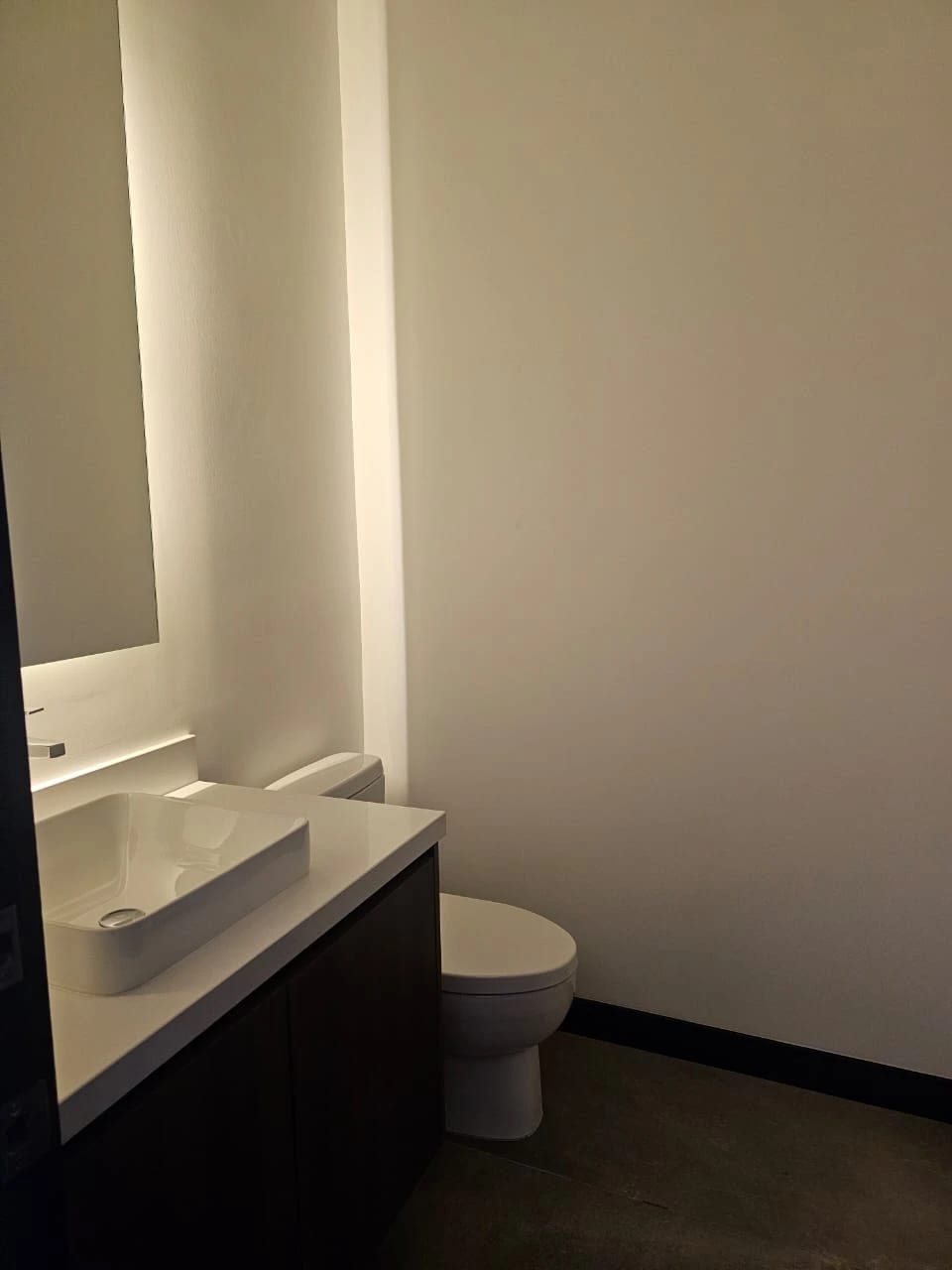 Apartamento en Renta en Cayalá zona 16 — Apartamento en Alquiler en Ciudad Cayalá, Zona 16, Guatemala, Ciudad — foto 4 de 17