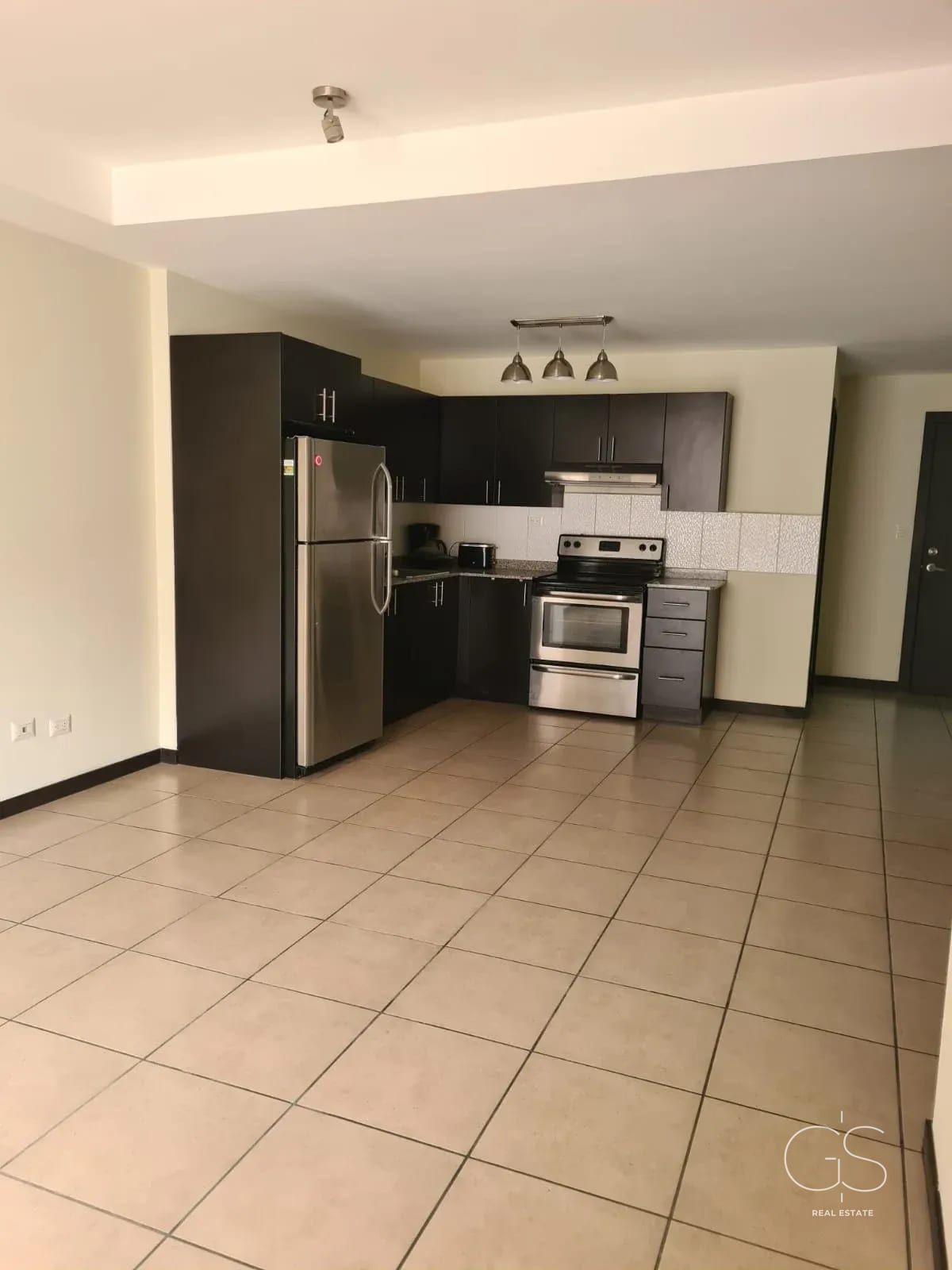 Apartamento en Torre Barcelona, zona 9 — Apartamento en Venta en Torre Barcelona, Zona 9, Guatemala, Ciudad — foto 1 de 8