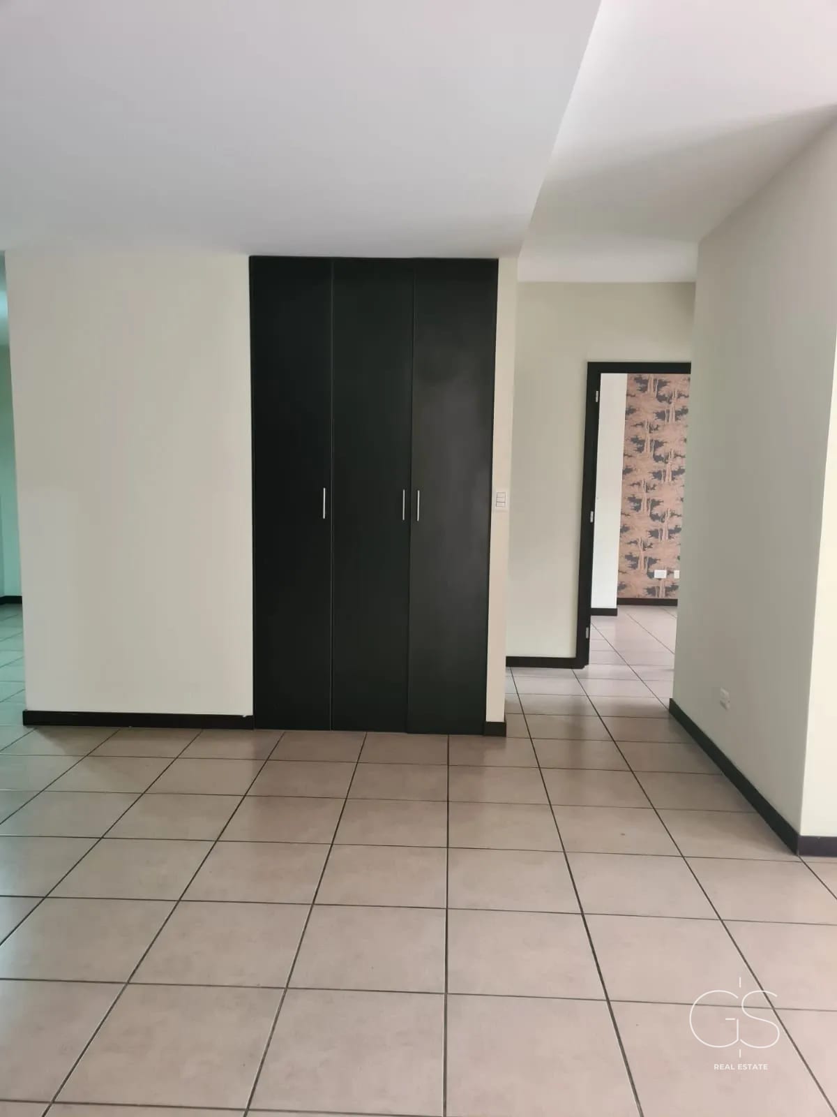 Apartamento en Torre Barcelona, zona 9 — Apartamento en Venta en Torre Barcelona, Zona 9, Guatemala, Ciudad — foto 3 de 8
