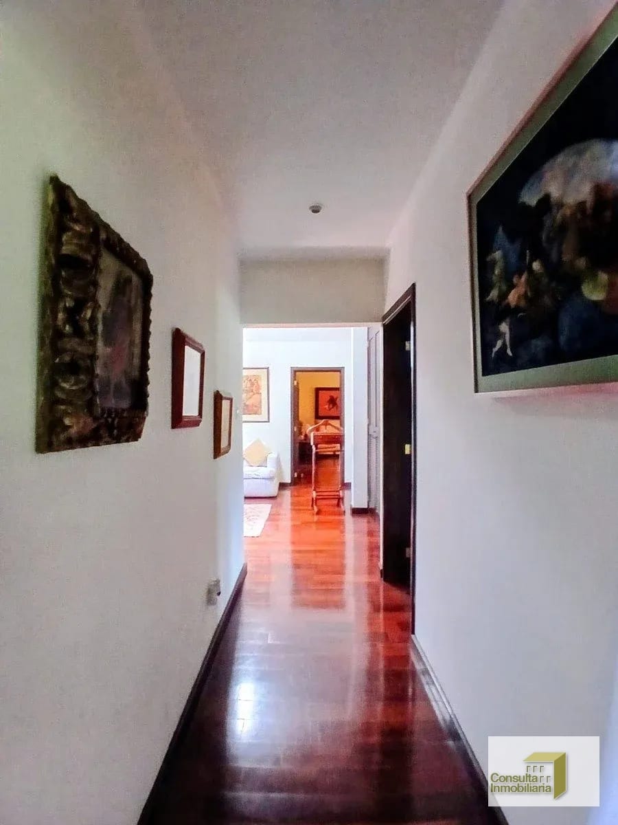 Venta de bella casa en Las Alturas, Km 18.5 — Casa en Venta en Las Alturas, Carretera a El Salvador, Guatemala, Ciudad — foto 10 de 12