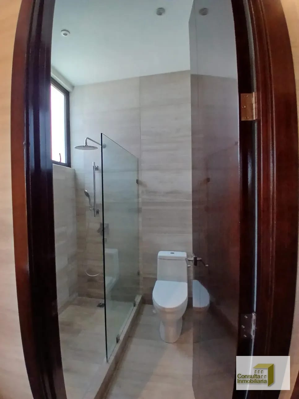 Zona 14 / Edificio Echo / 154.13m² — Apartamento en Alquiler en Echo, Zona 14, Guatemala, Ciudad — foto 9 de 17