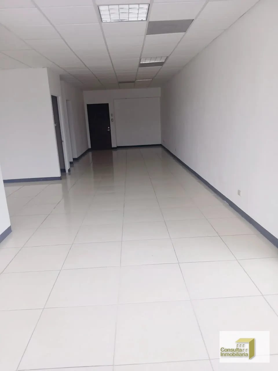 Oficina / Zona Pradera / 86.57m² — Oficina en Alquiler en Zona Pradera, Zona 10, Guatemala, Ciudad — foto 3 de 7
