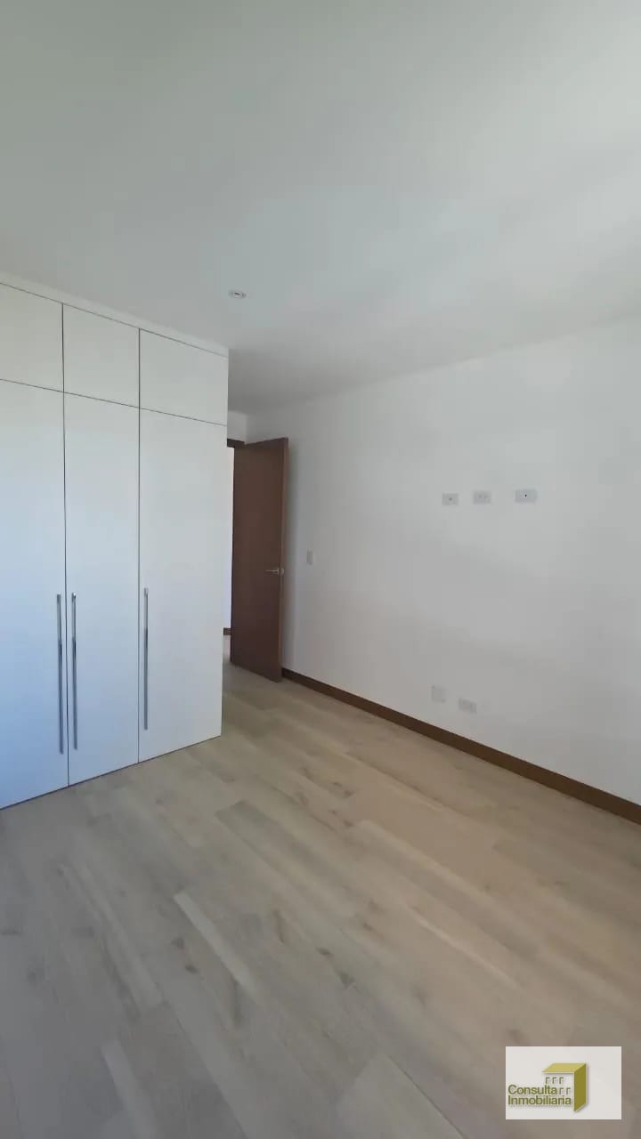 Zona 10/ Edificio Ferrediez/ 103m² — Apartamento en Alquiler en Ferré Diez, Zona 10, Guatemala, Ciudad — foto 10 de 17