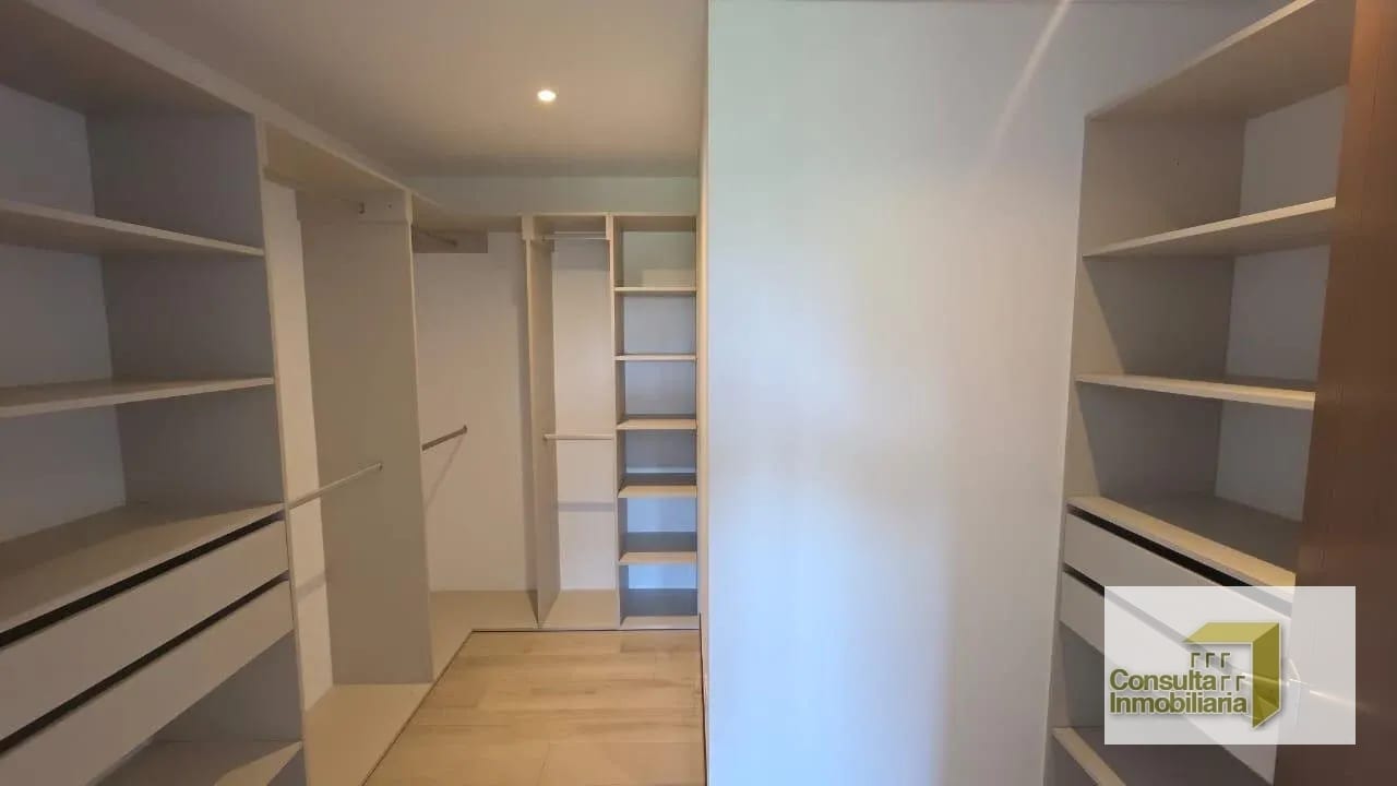 Zona 10/ Edificio Ferrediez/ 103m² — Apartamento en Alquiler en Ferré Diez, Zona 10, Guatemala, Ciudad — foto 7 de 17
