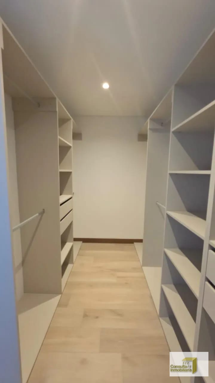 Zona 10/ Edificio Ferrediez/ 127m² — Apartamento en Alquiler en Ferré Diez, Zona 10, Guatemala, Ciudad — foto 6 de 16