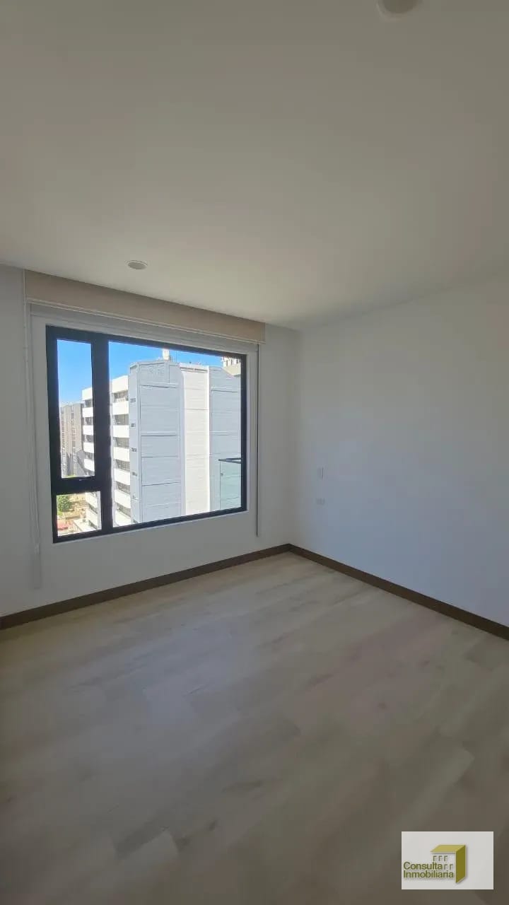 Zona 10/ Edificio Ferrediez/ 127m² — Apartamento en Alquiler en Ferré Diez, Zona 10, Guatemala, Ciudad — foto 9 de 16