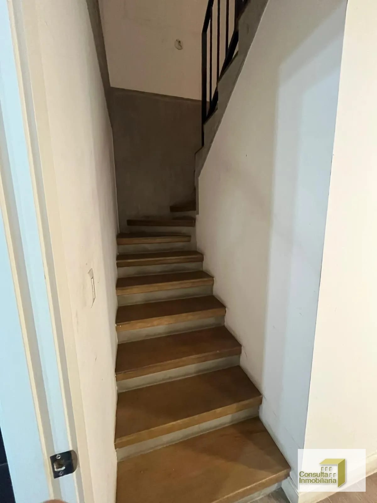 Zona 4/ Edificio Granat / 2 niveles — Apartamento en Venta en Granat, Zona 4, Guatemala, Ciudad — foto 3 de 14