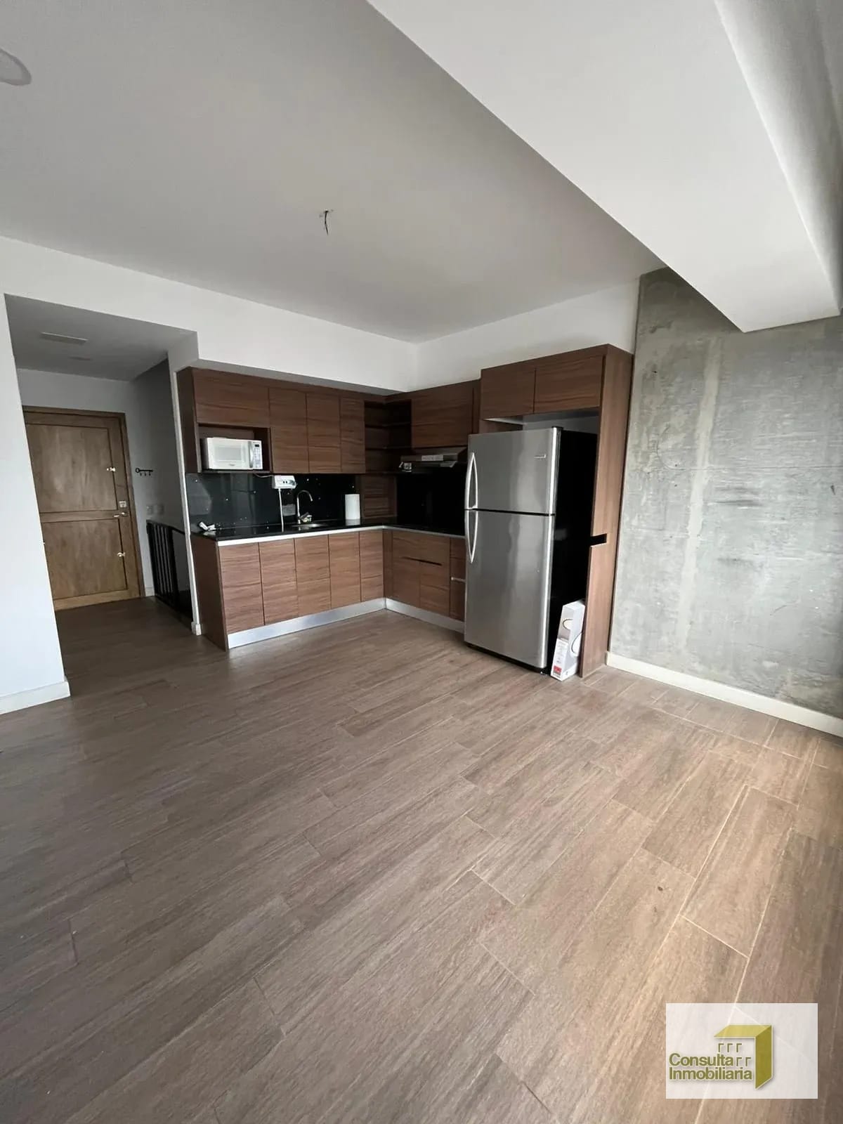 Zona 4/ Edificio Granat / 2 niveles — Apartamento en Venta en Granat, Zona 4, Guatemala, Ciudad — foto 2 de 14