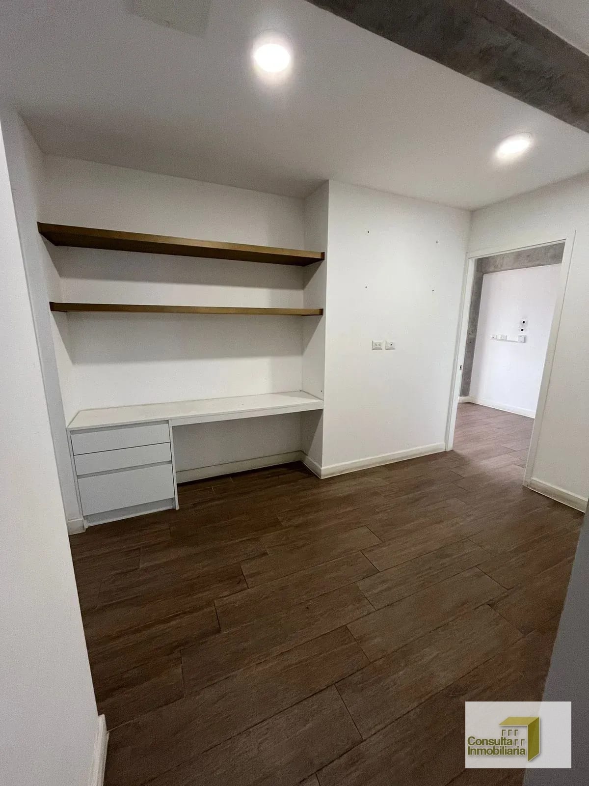 Zona 4/ Edificio Granat / 2 niveles — Apartamento en Venta en Granat, Zona 4, Guatemala, Ciudad — foto 8 de 14