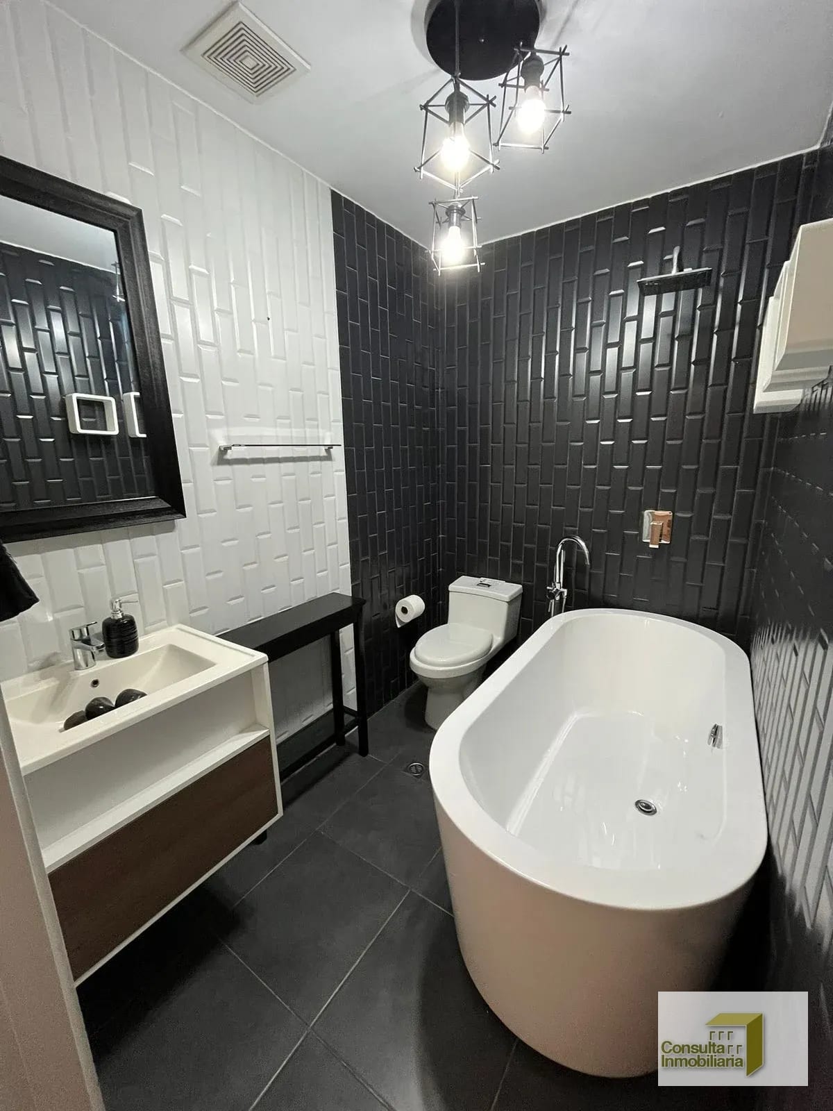 Zona 4/ Edificio Granat / 2 niveles — Apartamento en Venta en Granat, Zona 4, Guatemala, Ciudad — foto 6 de 14