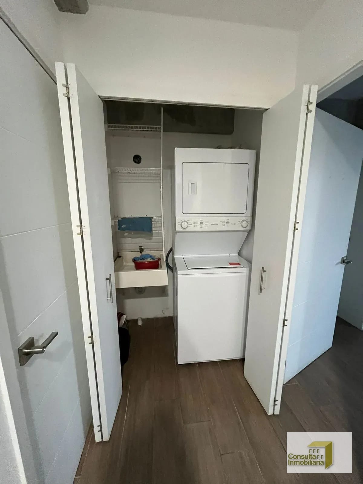 Zona 4/ Edificio Granat / 2 niveles — Apartamento en Venta en Granat, Zona 4, Guatemala, Ciudad — foto 10 de 14