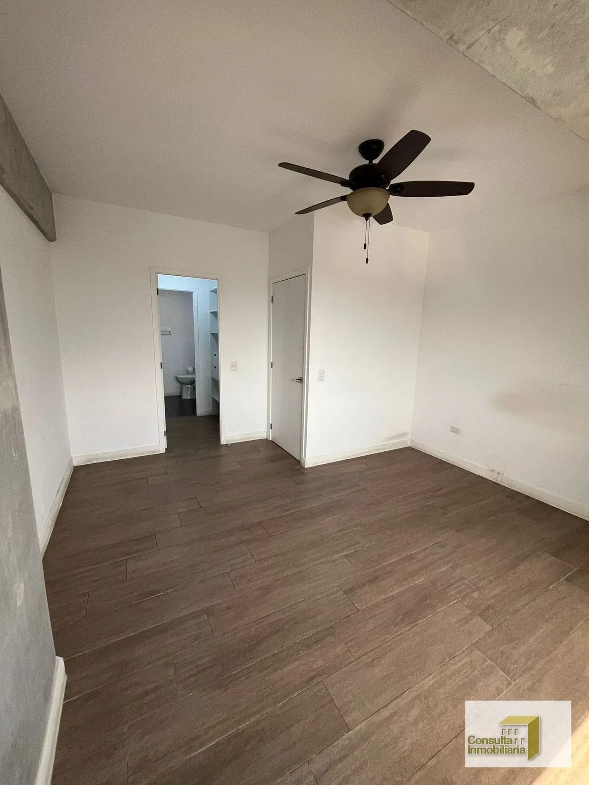 Zona 4/ Edificio Granat / 2 niveles — Apartamento en Venta en Granat, Zona 4, Guatemala, Ciudad — foto 4 de 14