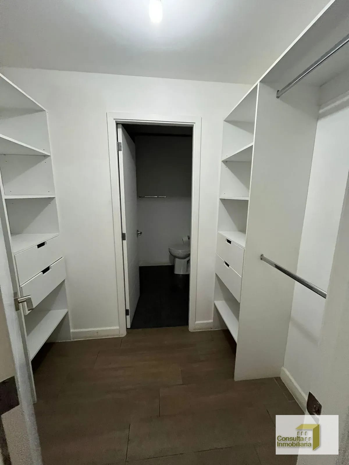 Zona 4/ Edificio Granat / 2 niveles — Apartamento en Venta en Granat, Zona 4, Guatemala, Ciudad — foto 7 de 14