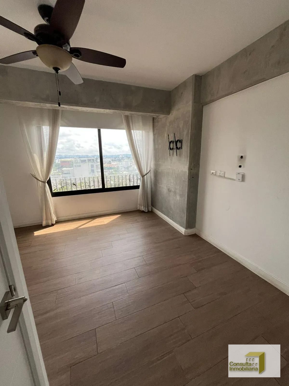 Zona 4/ Edificio Granat / 2 niveles — Apartamento en Venta en Granat, Zona 4, Guatemala, Ciudad — foto 5 de 14