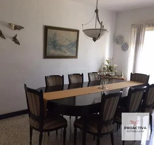CASA EN VENTA – ZONA 11 📍 Colonia Mariscal | POT-5 — Casa en Venta en Zona 11, Guatemala, Ciudad — foto 3 de 3