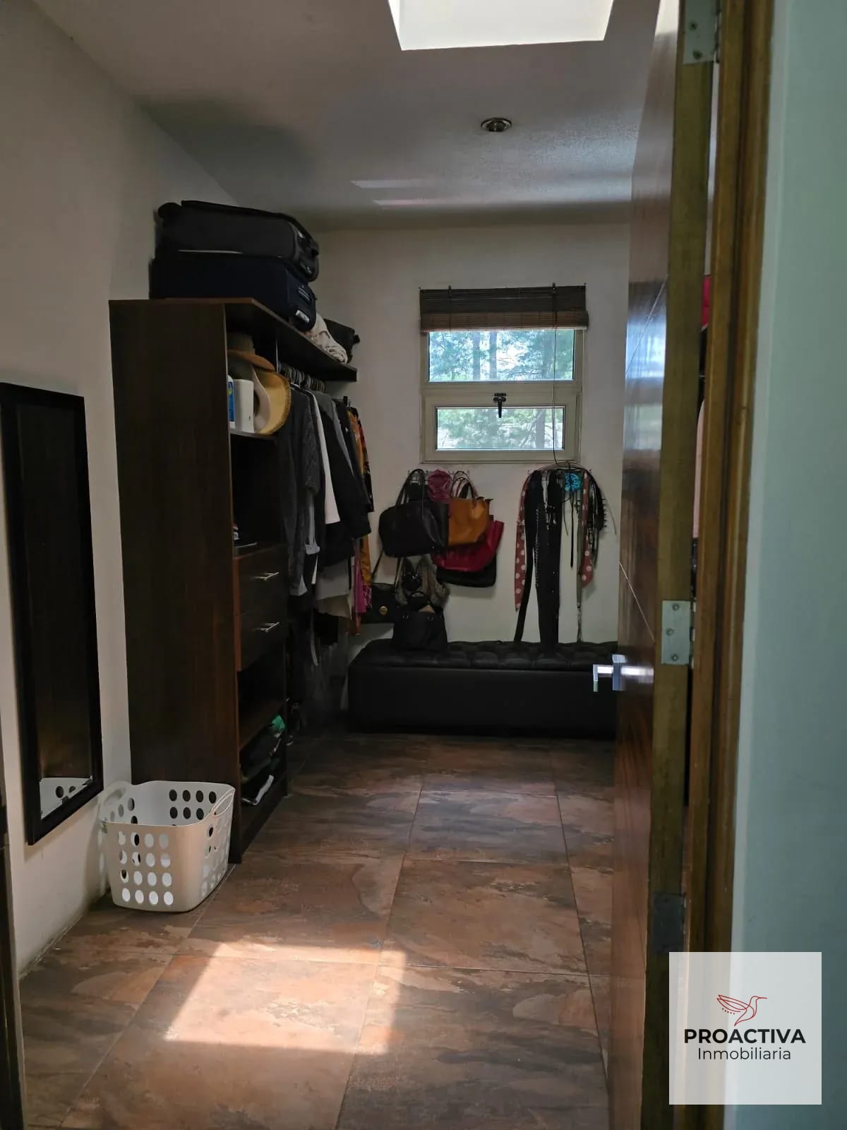 Se vende casa en Carretera a El Salvador, Muxbal — Casa en Venta en Carretera a El Salvador, Guatemala, Ciudad — foto 4 de 5