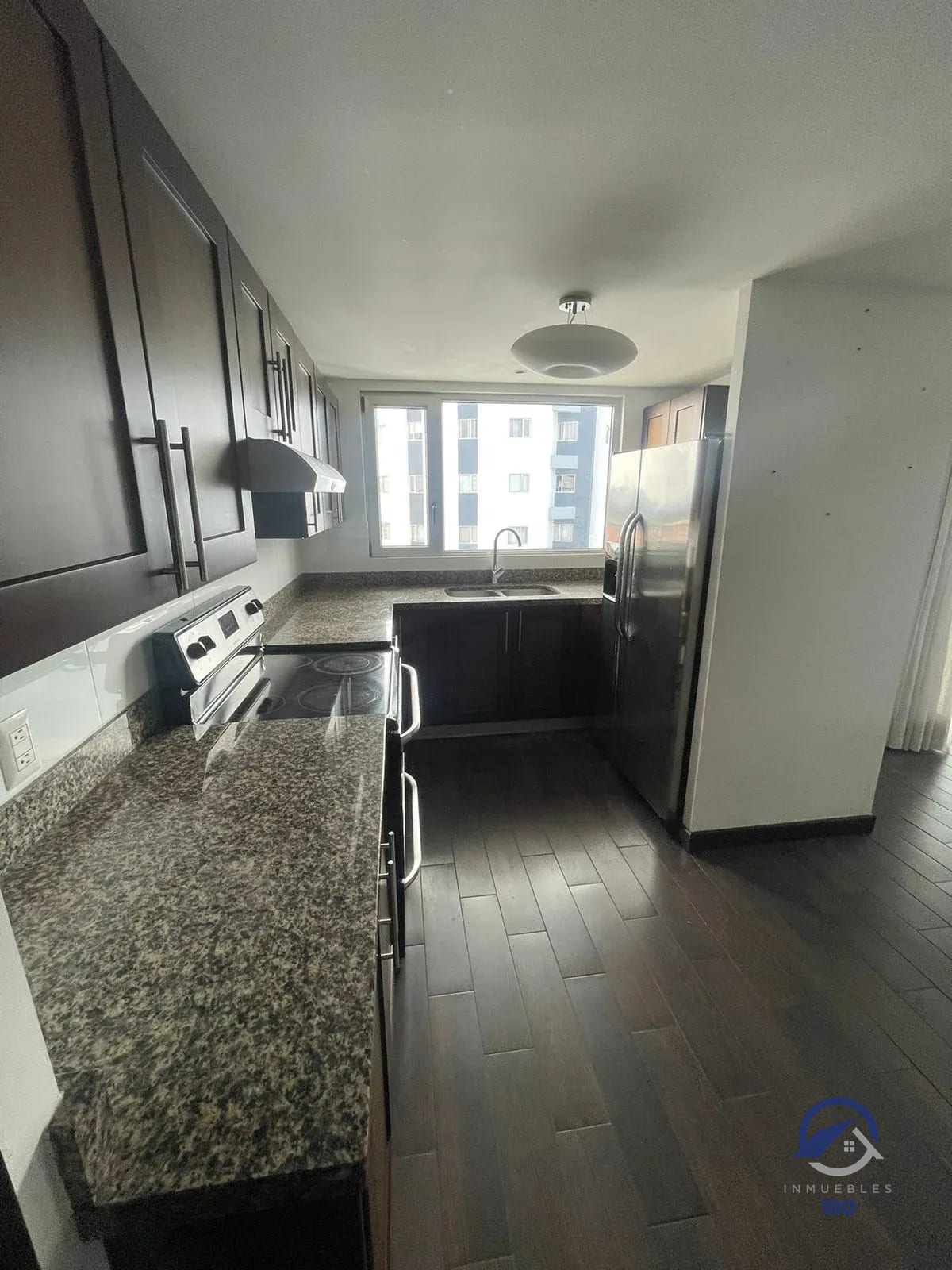 Apartamento en renta en Edificio Attica 2, zona 14 — Apartamento en Alquiler en Attica II, Zona 14, Guatemala, Ciudad — foto 4 de 12