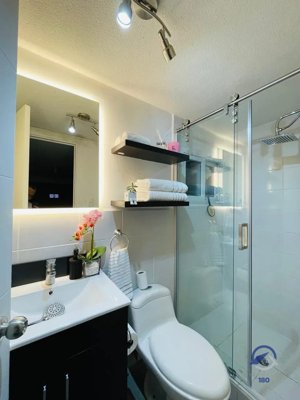 Casa en venta en Residenciales Arboretto, Santa Catarina Pinula — Casa en Venta en Santa Catarina Pinula, Guatemala, Ciudad — foto 7 de 7