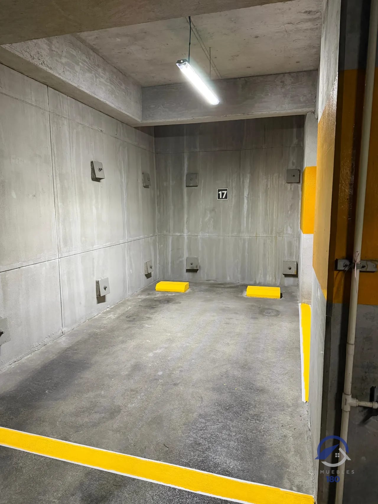 Apartamento amueblado en venta en Edificio Vivalt, zona 10, Ciudad de Guatemala — Apartamento en Venta en Vivalt, Zona 10, Guatemala, Ciudad — foto 6 de 15