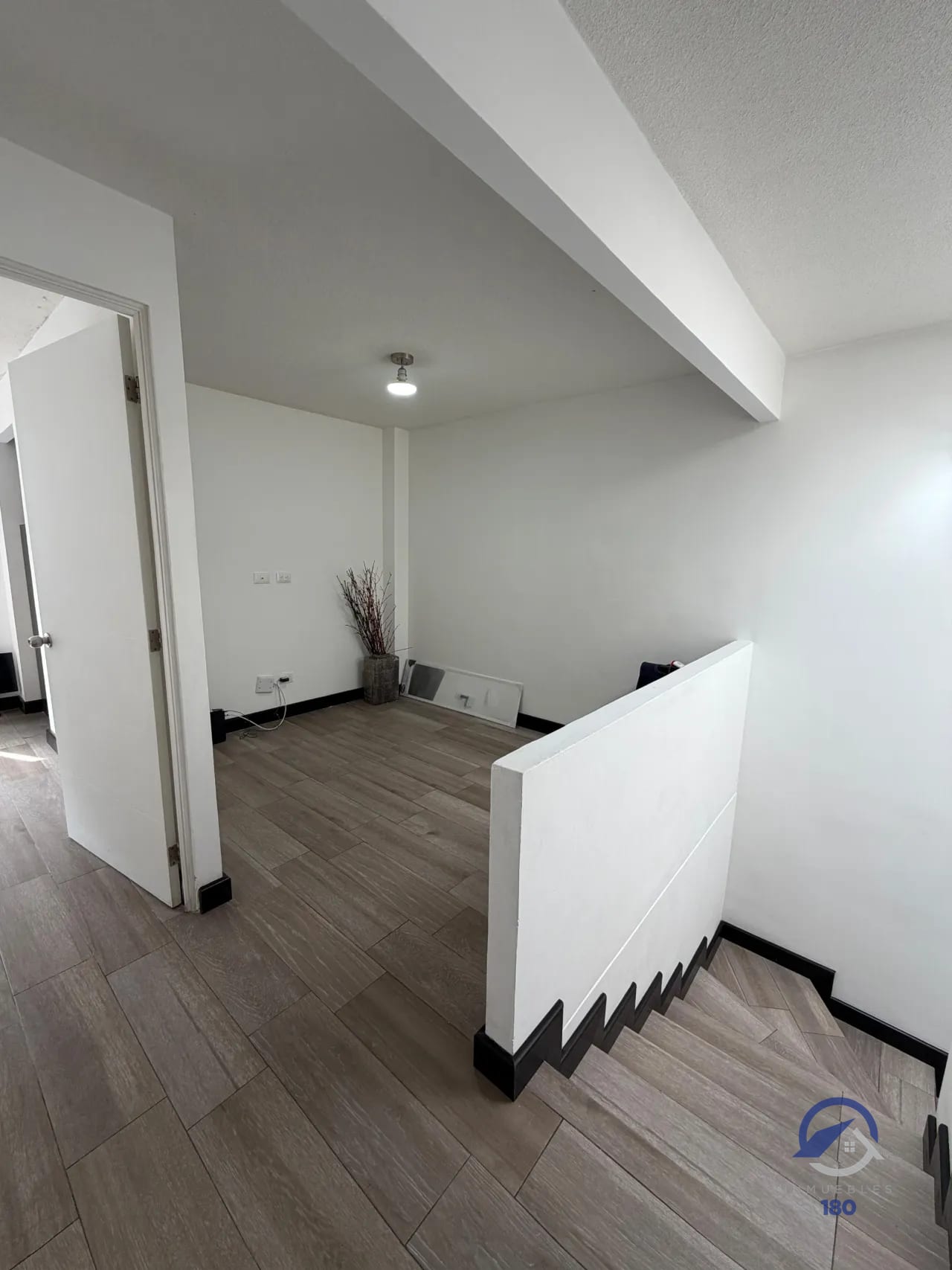Casa en venta en Residencias Arboretto, Santa Catarina Pinula — Casa en Venta en Santa Catarina Pinula, Guatemala, Ciudad — foto 9 de 12