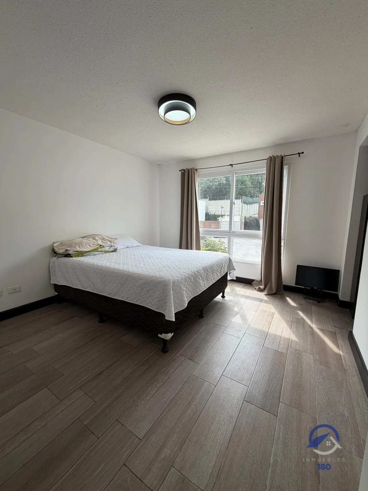 Casa en venta en Residencias Arboretto, Santa Catarina Pinula — Casa en Venta en Santa Catarina Pinula, Guatemala, Ciudad — foto 12 de 12
