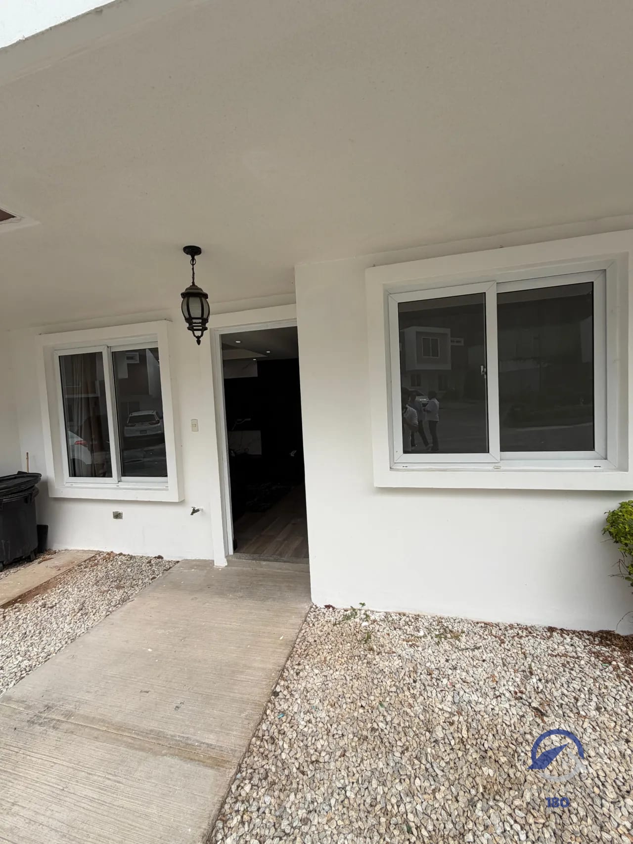 Casa en venta en Residencias Arboretto, Santa Catarina Pinula — Casa en Venta en Santa Catarina Pinula, Guatemala, Ciudad — foto 1 de 12