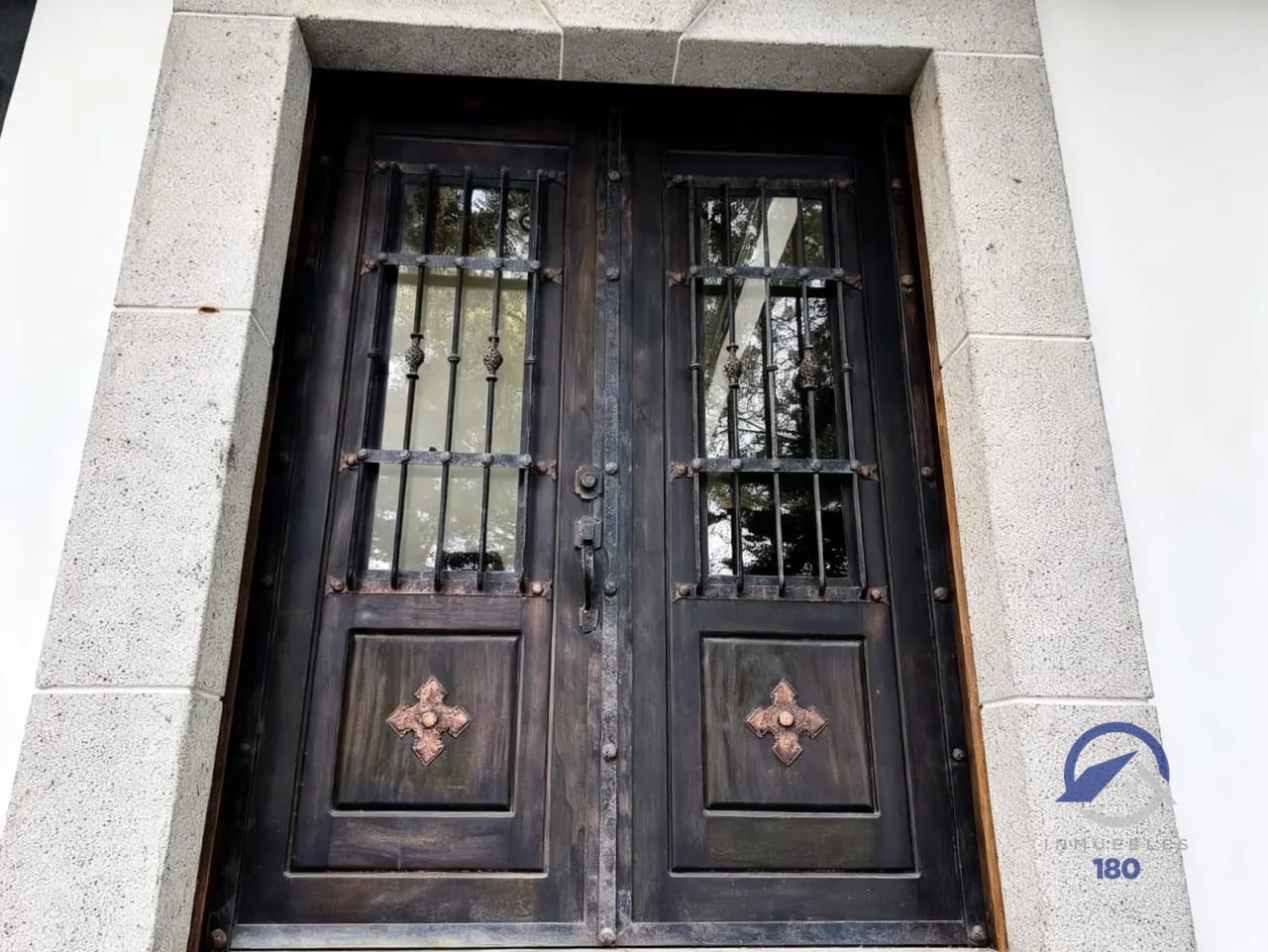 Casa en venta sobre la Carretera Interamericana, km. 33.8 — Casa en Venta en San Lucas Sacatepéquez, Sacatepéquez — foto 5 de 13