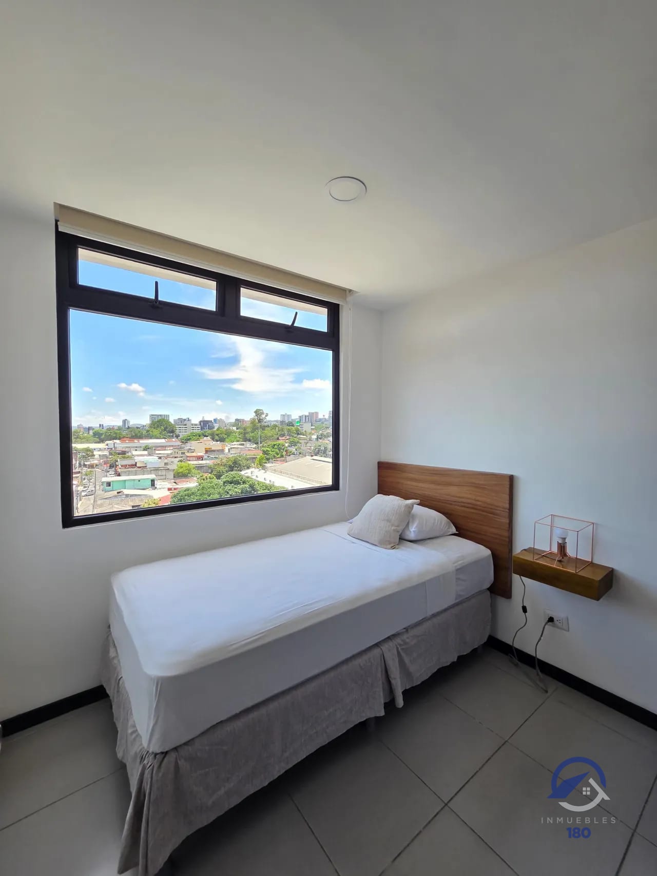 Apartamento en venta en Edificio Meraki, zona 14 — Apartamento en Venta en Meraki Z14, Zona 14, Guatemala, Ciudad — foto 8 de 17