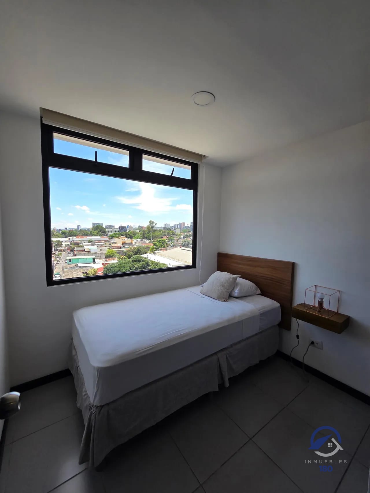 Apartamento en venta en Edificio Meraki, zona 14 — Apartamento en Venta en Meraki Z14, Zona 14, Guatemala, Ciudad — foto 9 de 17