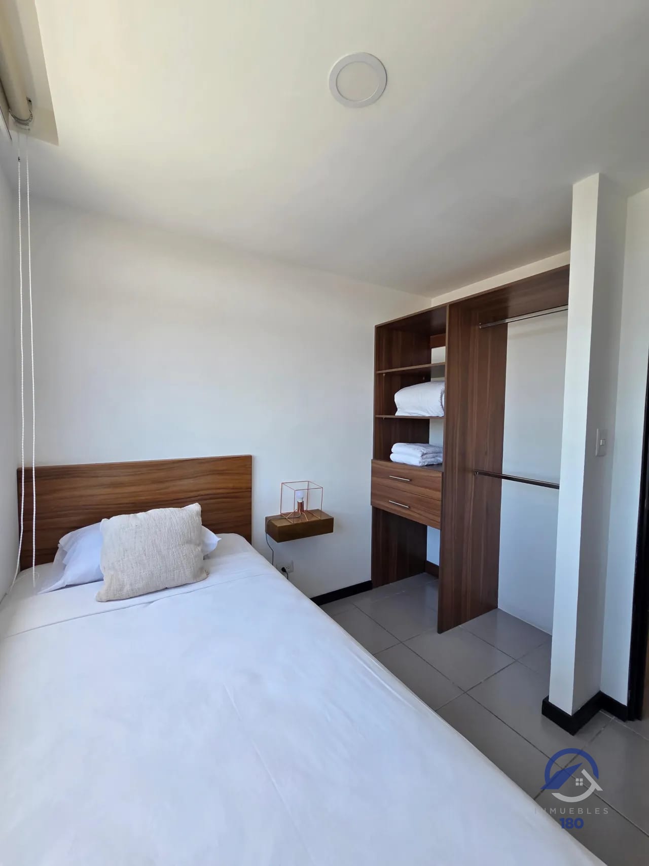 Apartamento en venta en Edificio Meraki, zona 14 — Apartamento en Venta en Meraki Z14, Zona 14, Guatemala, Ciudad — foto 10 de 17