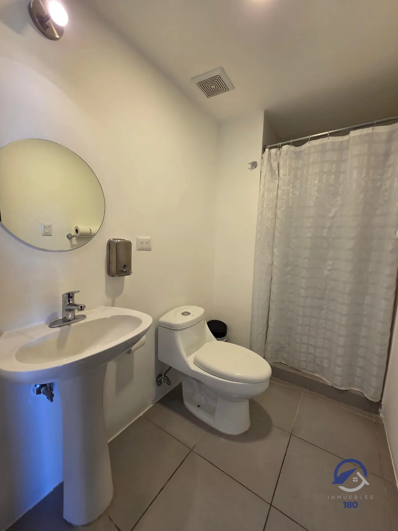 Apartamento en venta en Edificio Meraki, zona 14 — Apartamento en Venta en Meraki Z14, Zona 14, Guatemala, Ciudad — foto 12 de 17