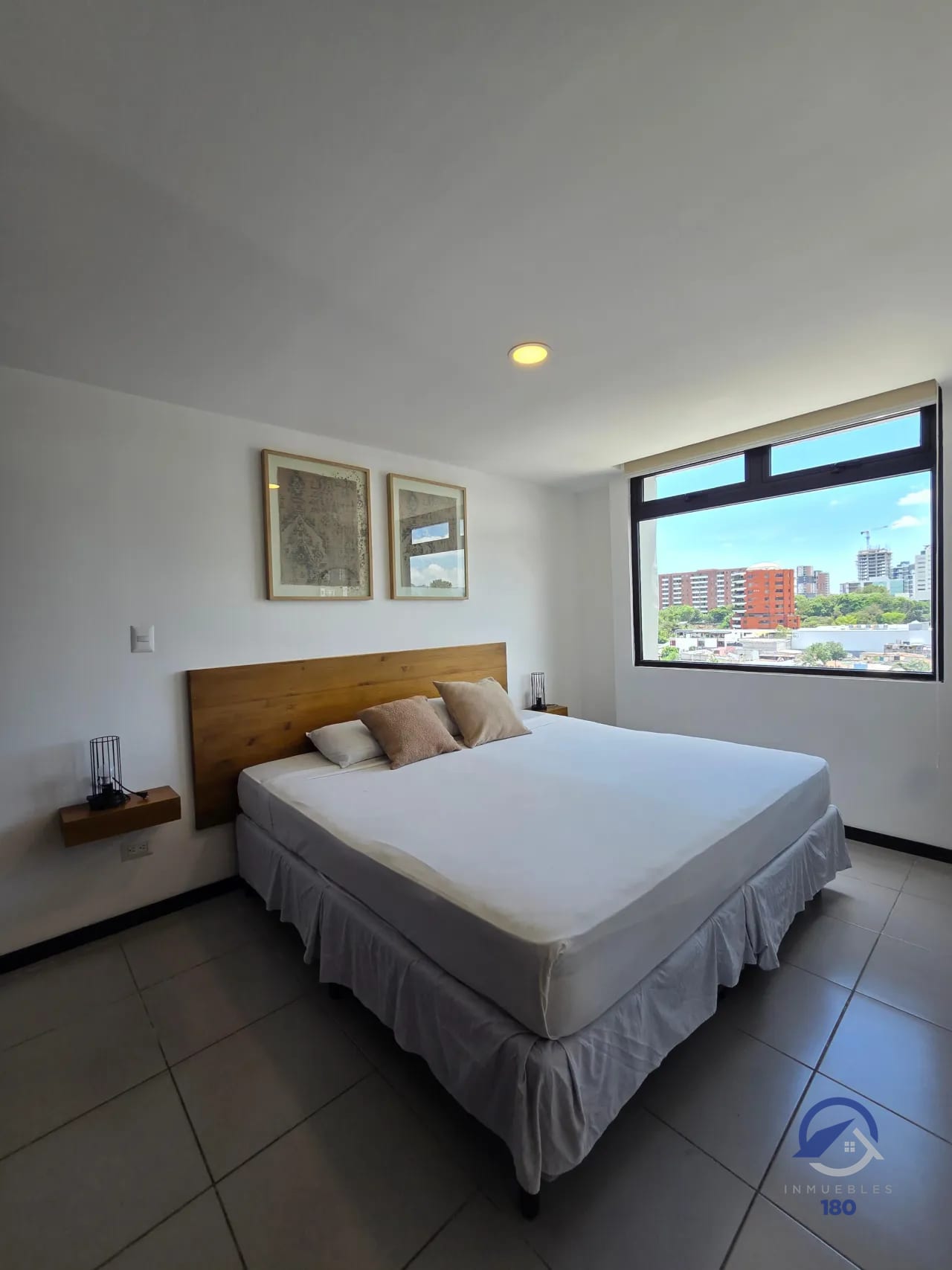 Apartamento en venta en Edificio Meraki, zona 14 — Apartamento en Venta en Meraki Z14, Zona 14, Guatemala, Ciudad — foto 13 de 17