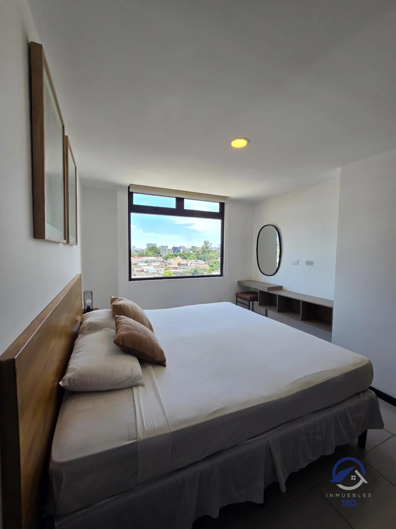 Apartamento en venta en Edificio Meraki, zona 14 — Apartamento en Venta en Meraki Z14, Zona 14, Guatemala, Ciudad — foto 14 de 17